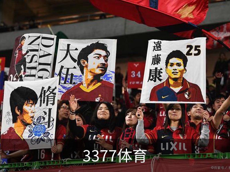 关于3377体育